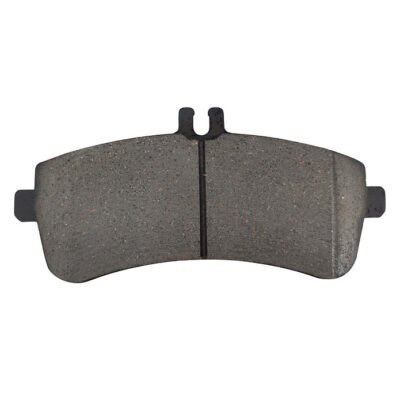 Mercedes AMG C63, E63, S63 Brake Pads