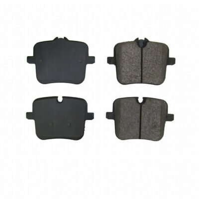 BMW M2, M3, M4, M5, M8 Brake Pads